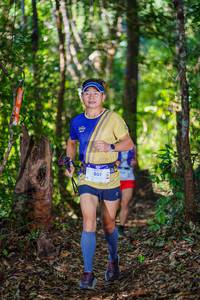 BIB: 801
                            <button type="button" onclick="openModal(19316750)" class="btn btn-primary btn-sm float-right btn-popup" data-toggle="modal" data-target=".modal-high-quality">
                        <i class="fas fa-shopping-cart"></i> Add to Cart
                    </button>
                                            <button type="button" onclick="isThisMe(19316750, true)" class="btn btn-success btn-sm float-right btn-popup btn-isme hidden" data-toggle="tooltip" data-placement="bottom" title="นี่คือรูปของคุณใช่ไหม คลิกที่นี่เพื่อเอาเข้าอัลบั้ม">
                        <i class="fas fa-plus"></i> Add to album
                    </button>
                    <button type="button" onclick="isThisMe(19316750, false)" class="btn btn-warning btn-sm float-right btn-popup btn-isnotme hidden">
                        <i class="fas fa-ban"></i> Remove from album
                    </button>